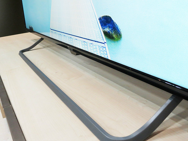 �����ռ��籩 ���65S82���ܵ�������