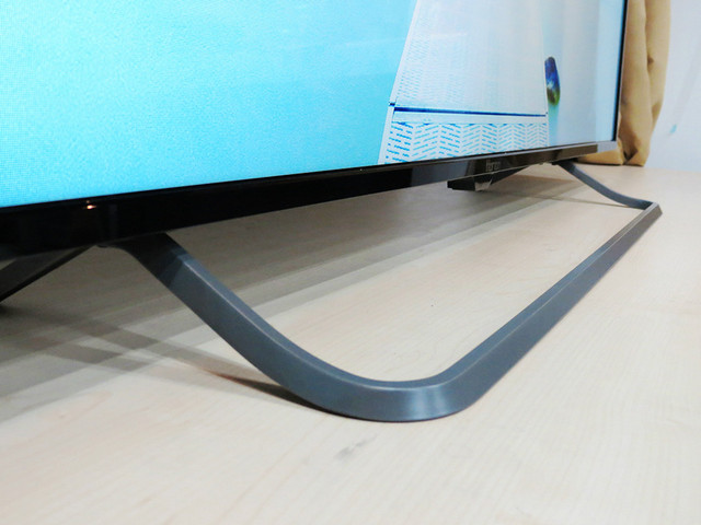 �����ռ��籩 ���65S82���ܵ�������