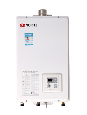 NORITZ ���� GQ-1150FE 11�� ȼ����ˮ��(��Ȼ��) 1948Ԫ����