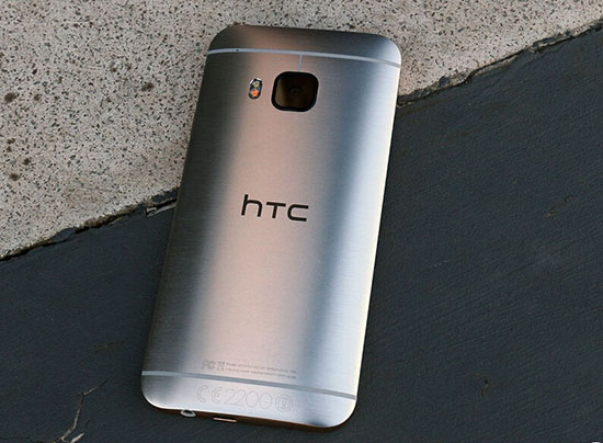 HTC One M9 2000ͷɱƻ