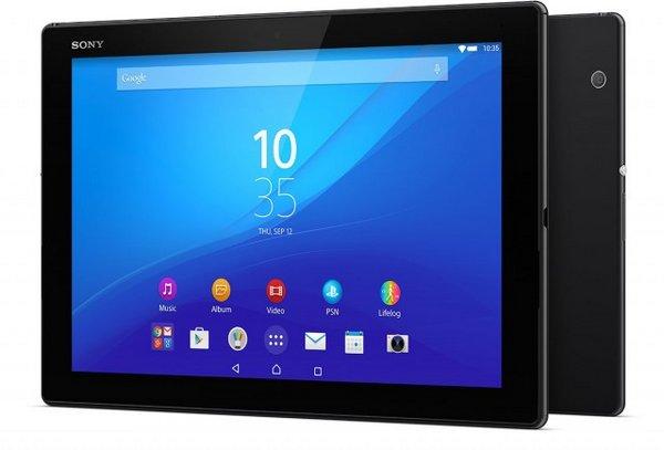 עXperia Z4 Tablet Լ3920Ԫ