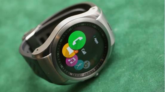 LG WebOSֱһγĳ