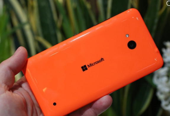 ³裬΢Lumia 640640XL