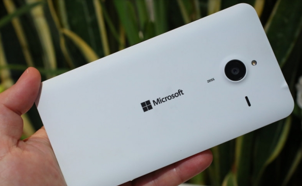 ³裬΢Lumia 640640XL