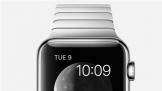 ƻApple Watchֱ๦ܣ