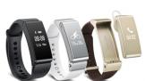 ţΪWatchMWC