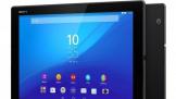 עXperia Z4 Tablet Լ3920Ԫ