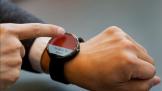 AppleWatchڼAndroidս