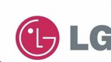 LGΪƻֱ