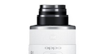 OPPO O-lens1׿Ʒƾͷʽ