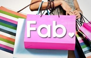 PCHչվFab.com