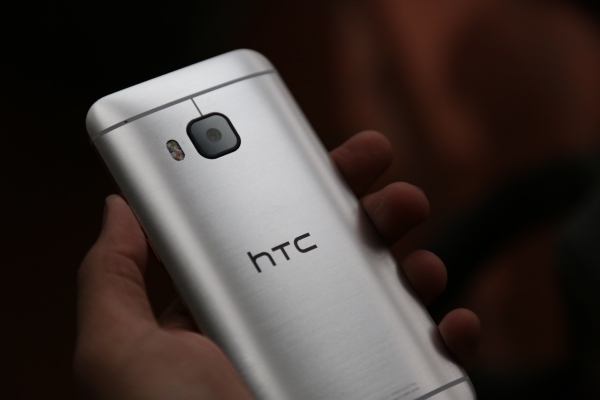 ̫ߣHTC One M9