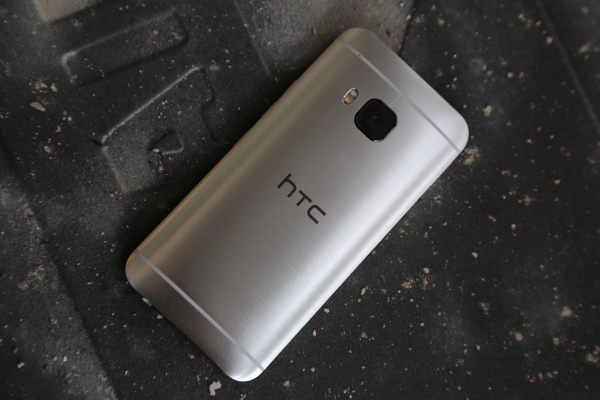 ̫ߣHTC One M9