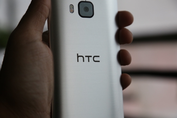 ̫ߣHTC One M9