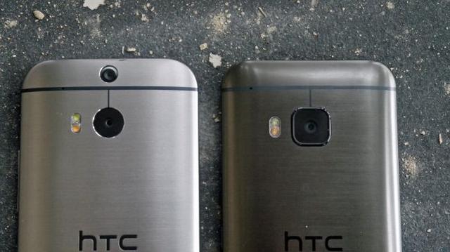 HTC M9ԱS6 ֪ѡĸ