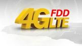 FDD:ˮʯ