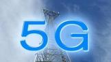 5GǾжԶ?