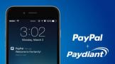 PayPal 2.8 Ԫչƶ֧˾ Paydiant