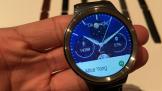 Ϊ׿ֱHuawei Watch СǸо