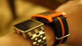 PebbleֱˢKickstarter¼¼