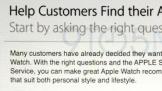 Apple Watch ָع ֪