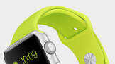 ûгApple Watch