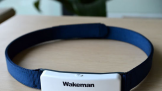 ʻͷWakeman ȫһ