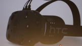 ˽HTCƳVive VRʵͷʽ豸