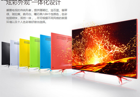 4K�����屦ʯ�� ����50S9���ܵ�������