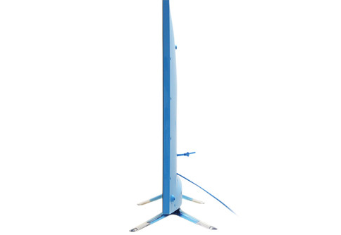 4K�����屦ʯ�� ����50S9���ܵ�������