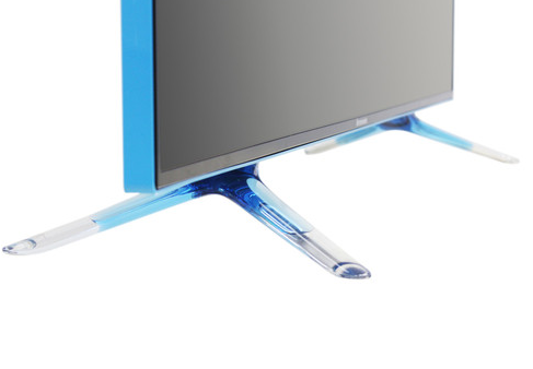 4K�����屦ʯ�� ����50S9���ܵ�������