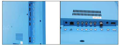 4K�����屦ʯ�� ����50S9���ܵ�������