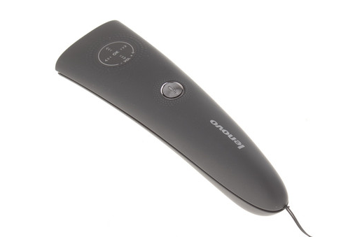 4K�����屦ʯ�� ����50S9���ܵ�������