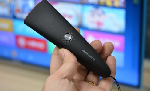 4K�����屦ʯ�� ����50S9���ܵ�������