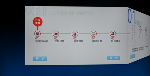 4K�����屦ʯ�� ����50S9���ܵ�������