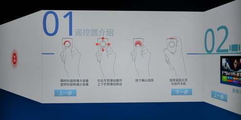 4K�����屦ʯ�� ����50S9���ܵ�������