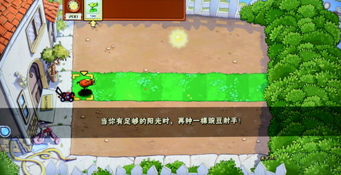 4K�����屦ʯ�� ����50S9���ܵ�������