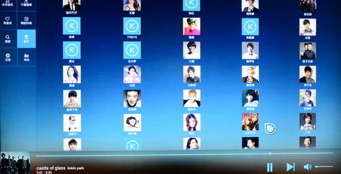 4K�����屦ʯ�� ����50S9���ܵ�������