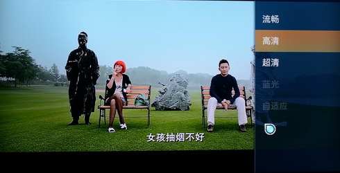 4K�����屦ʯ�� ����50S9���ܵ�������