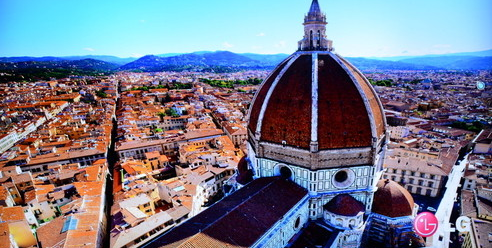 4K�����屦ʯ�� ����50S9���ܵ�������