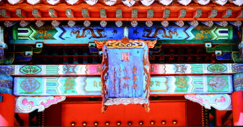 4K�����屦ʯ�� ����50S9���ܵ�������