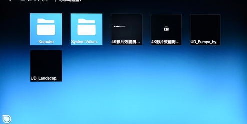 4K�����屦ʯ�� ����50S9���ܵ�������