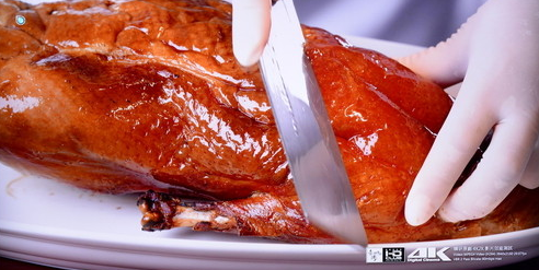 4K�����屦ʯ�� ����50S9���ܵ�������