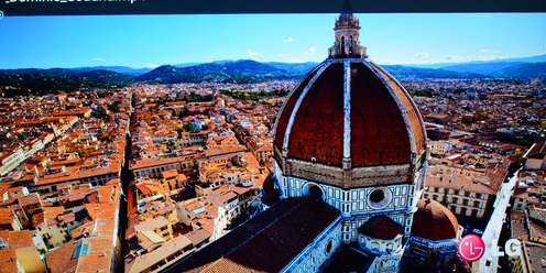 55��4K��ɫ�� ��ά55G8200���ܵ�������