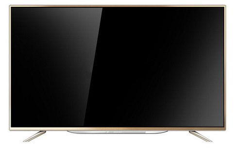 55��4K��ɫ�� ��ά55G8200���ܵ�������