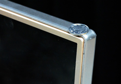 55��4K��ɫ�� ��ά55G8200���ܵ�������