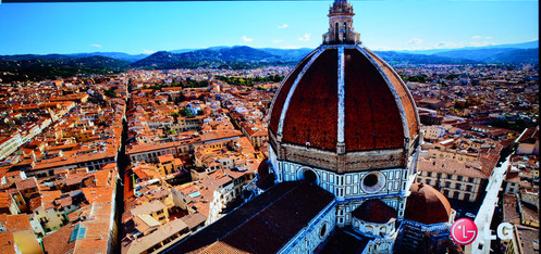 55��4K��ɫ�� ��ά55G8200���ܵ�������