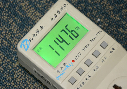 55��4K��ɫ�� ��ά55G8200���ܵ�������