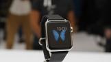 Apple Watchһֱ