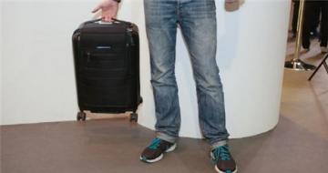 Bluesmart¸
